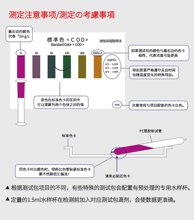 測(cè)試包5.jpg