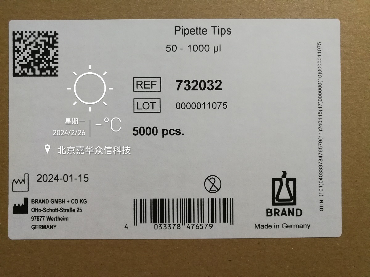732032.jpg