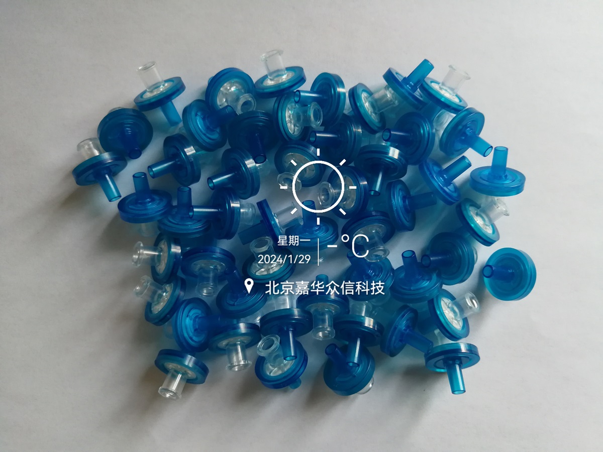 MX6過(guò)濾器.jpg