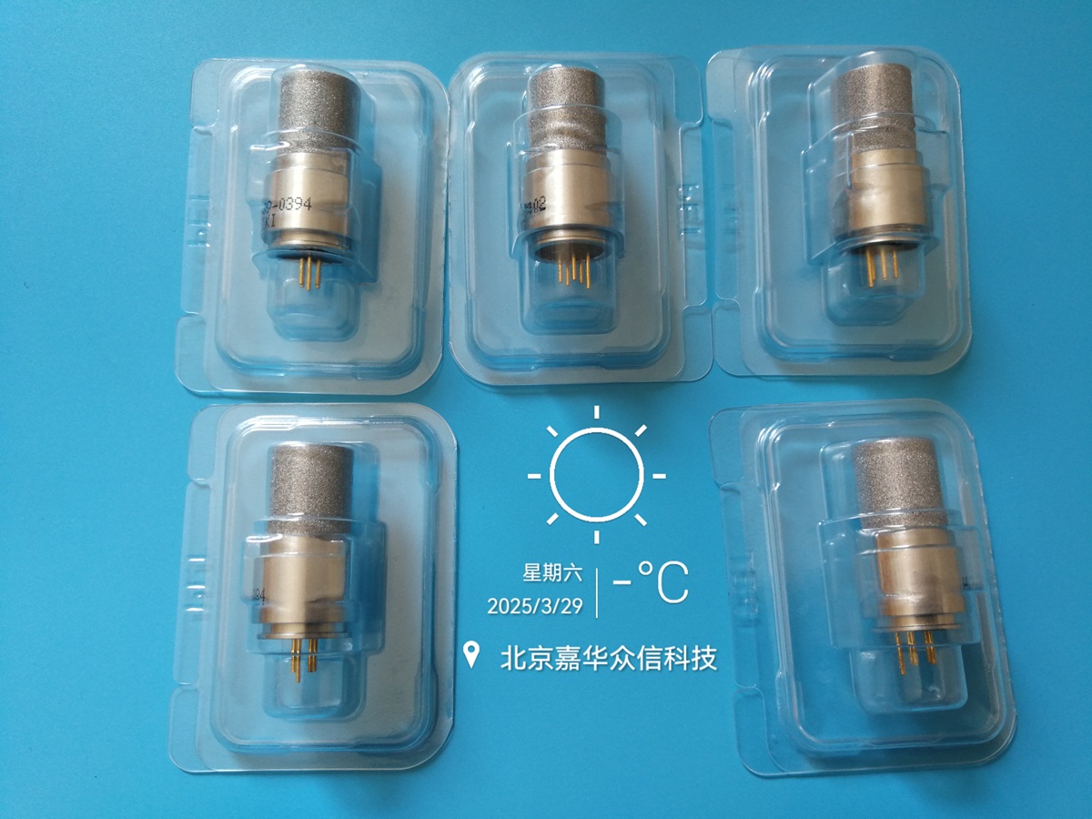 HW-6211實物圖.jpg