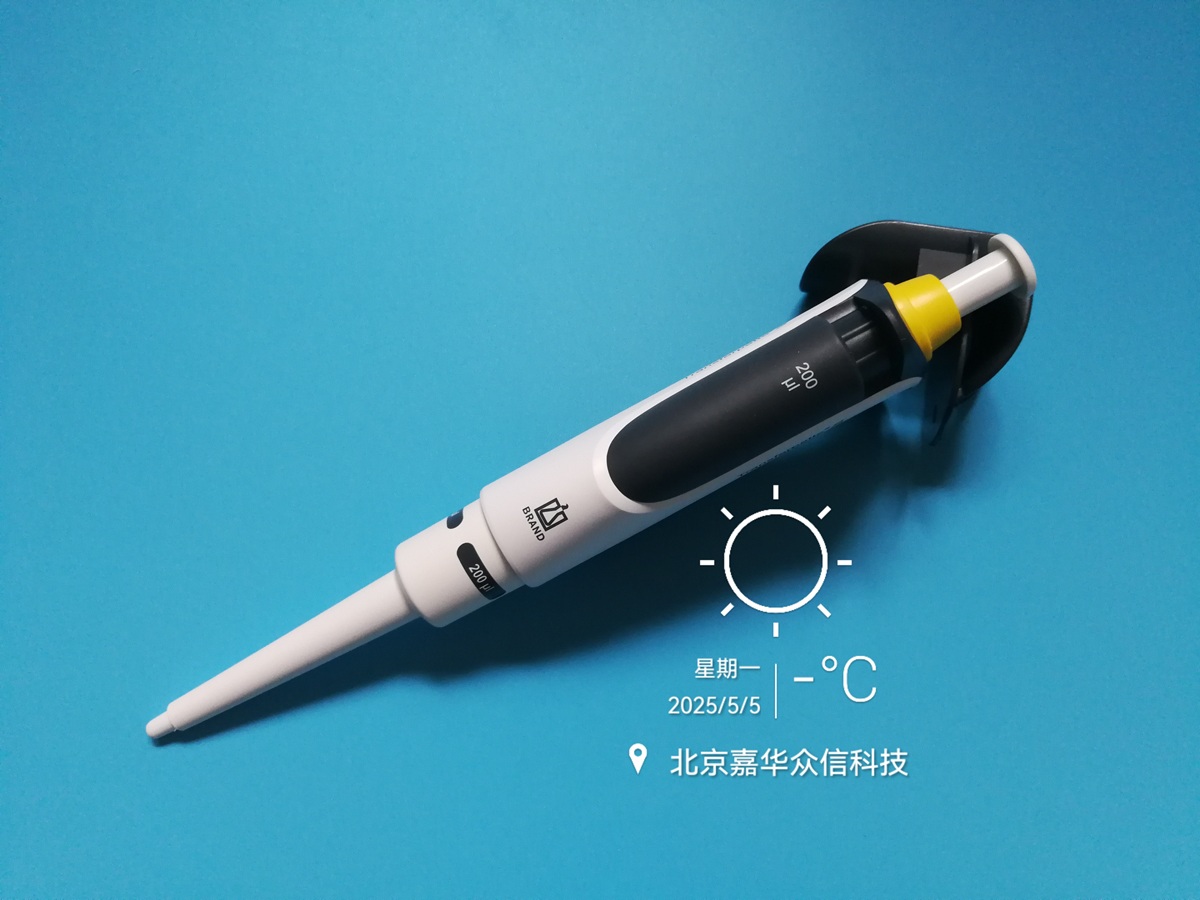 705844帶字1.jpg