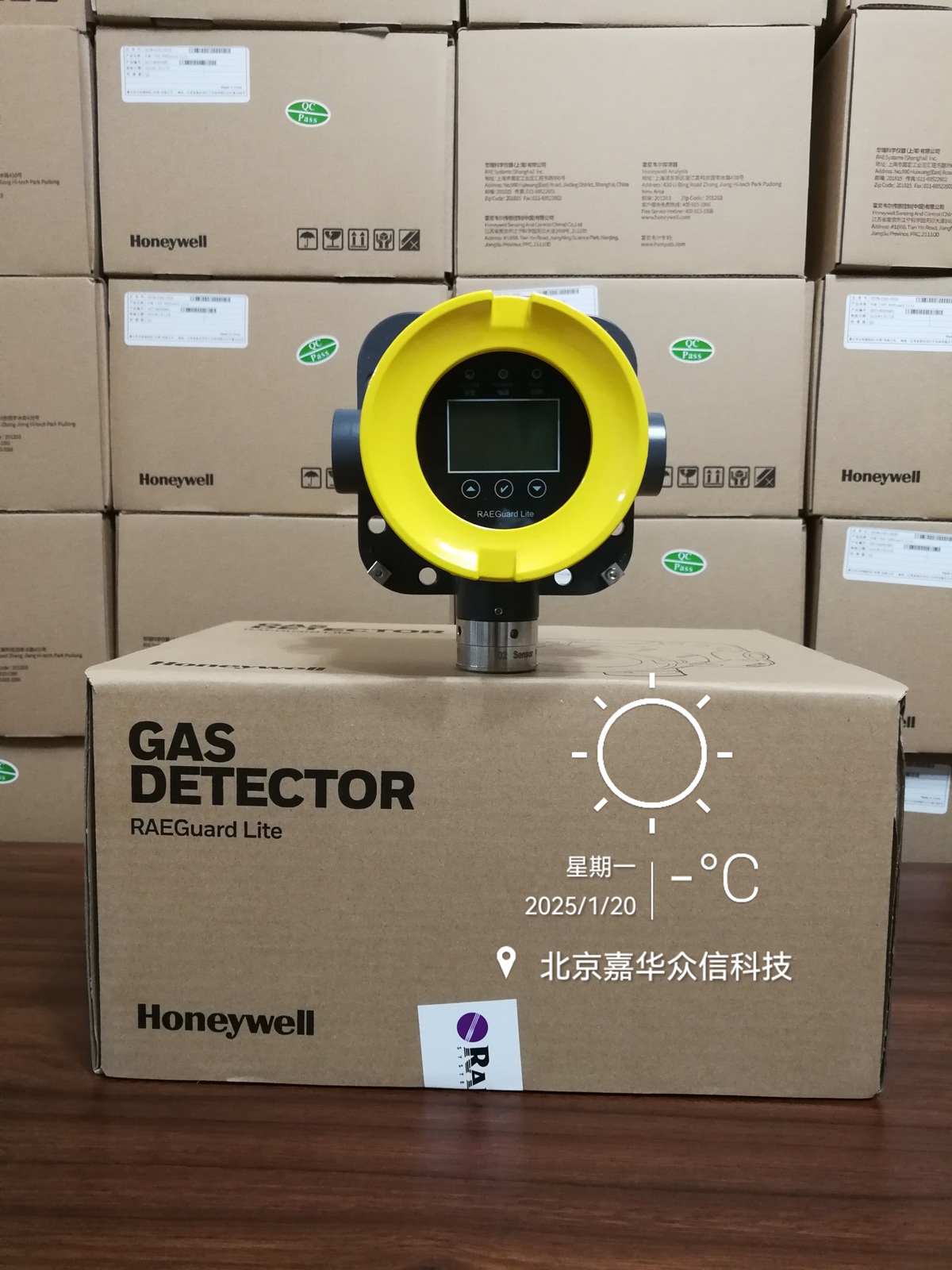 FGM-7100新圖4.jpg